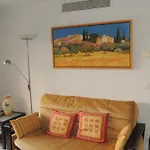 ACCI Cannes Palazzio