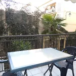 ACCI Cannes Palazzio