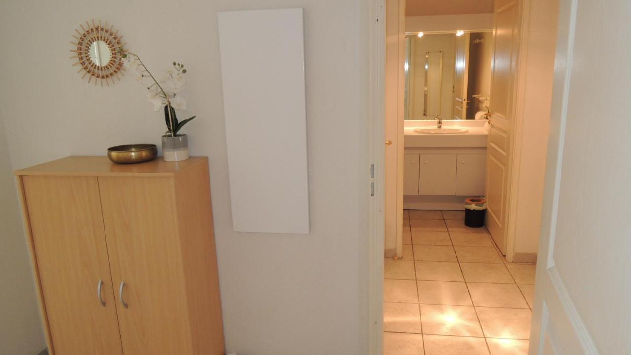 Acci Palazzio * Cannes