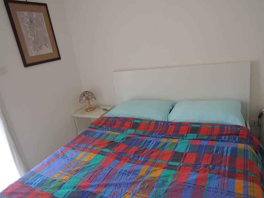 Apartment Palazzio