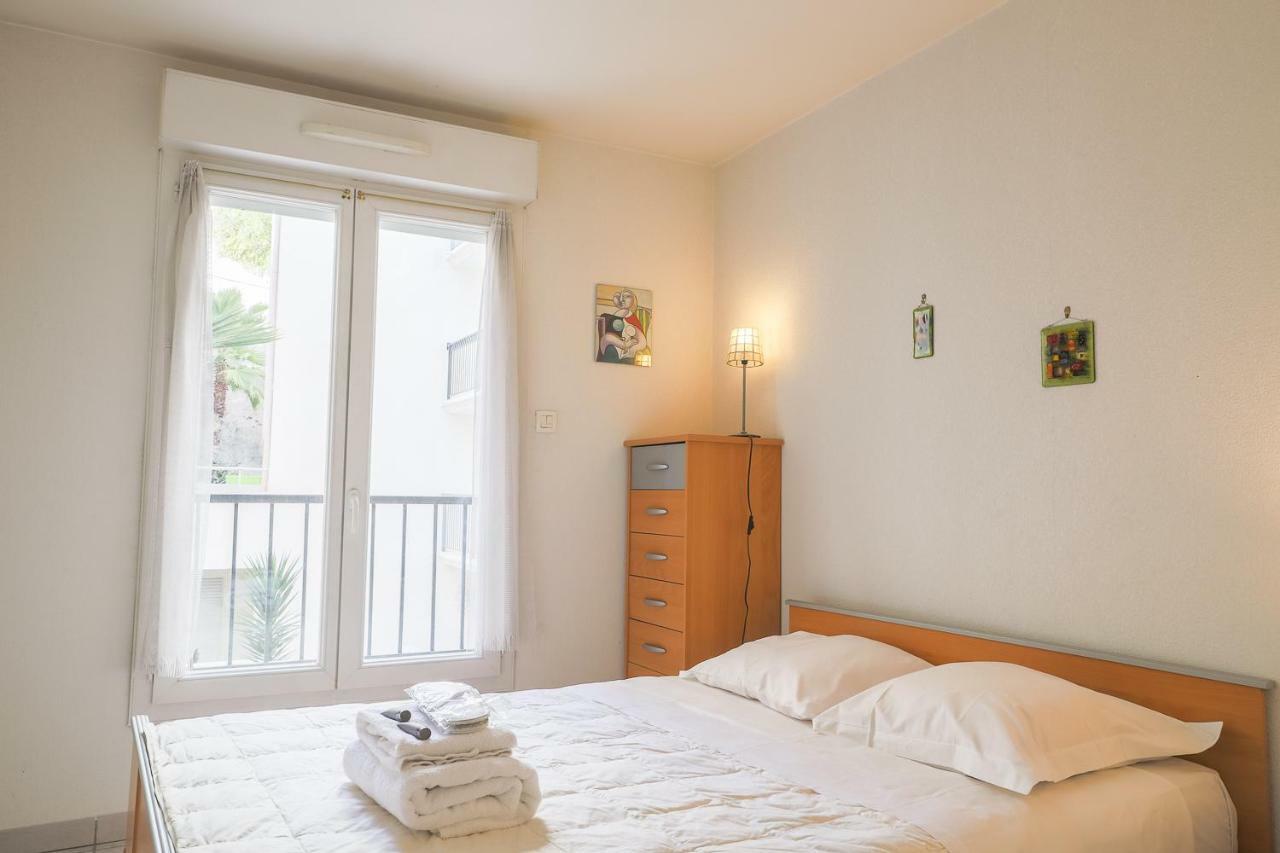 Palazzio Apartment *